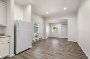 2406 Ross Ave, Fort Worth, TX 76164 - Photo 7