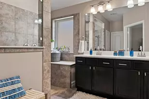 1528 Westview Ln, Northlake, TX 76226 - Photo 15