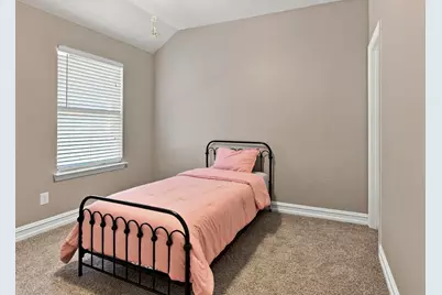 1528 Westview Lane, Northlake, TX 76226 - Photo 19