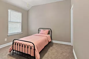 1528 Westview Ln, Northlake, TX 76226 - Photo 19