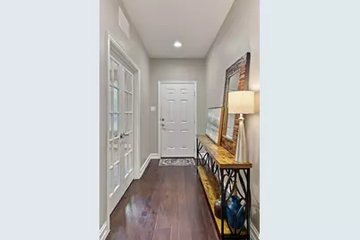 1528 Westview Lane, Northlake, TX 76226 - Photo 3