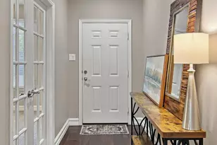 1528 Westview Ln, Northlake, TX 76226 - Photo 3