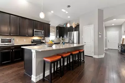 1528 Westview Lane, Northlake, TX 76226 - Photo 5