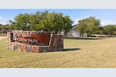 1528 Westview Lane, Northlake, TX 76226 - Photo 37