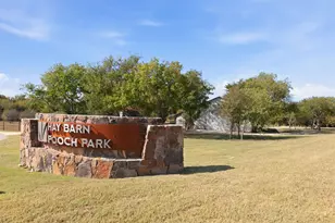 1528 Westview Ln, Northlake, TX 76226 - Photo 37