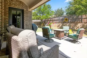1528 Westview Ln, Northlake, TX 76226 - Photo 23