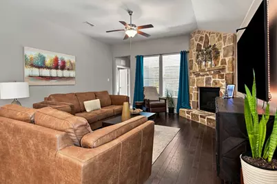 1528 Westview Lane, Northlake, TX 76226 - Photo 11