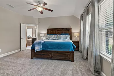 1528 Westview Lane, Northlake, TX 76226 - Photo 13
