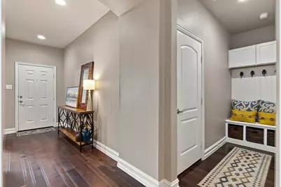 1528 Westview Lane, Northlake, TX 76226 - Photo 21