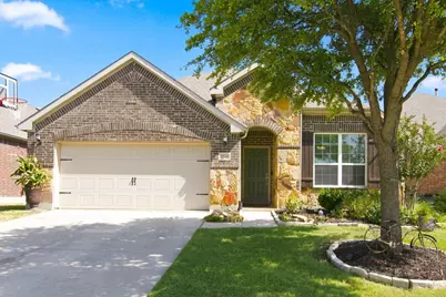 1528 Westview Lane, Northlake, TX 76226 - Photo 1