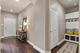 1528 Westview Ln, Northlake, TX 76226 - Photo 21