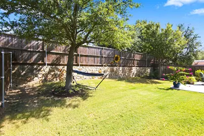 1528 Westview Lane, Northlake, TX 76226 - Photo 25