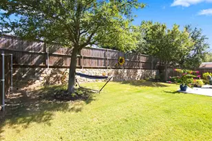 1528 Westview Ln, Northlake, TX 76226 - Photo 25