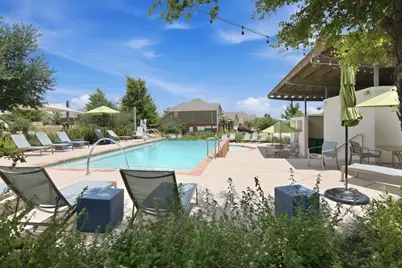 1528 Westview Lane, Northlake, TX 76226 - Photo 27