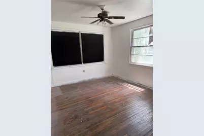 504 W Main Street, Richland, TX 76681 - Photo 7