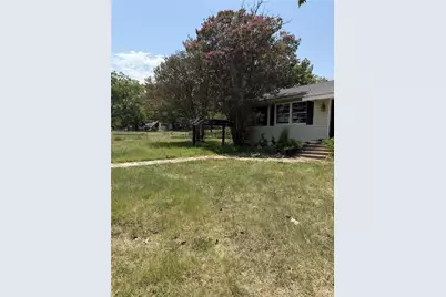 504 W Main Street, Richland, TX 76681 - Photo 11