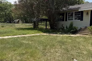 504 W Main St, Richland, TX 76681 - Photo 11