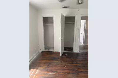 504 W Main Street, Richland, TX 76681 - Photo 5