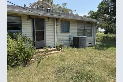 504 W Main Street, Richland, TX 76681 - Photo 13