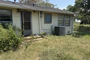 504 W Main St, Richland, TX 76681 - Photo 13