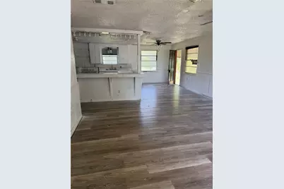 504 W Main Street, Richland, TX 76681 - Photo 3