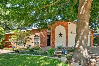 7520 Weatherwood Court, Fort Worth, TX 76133 - Photo 33
