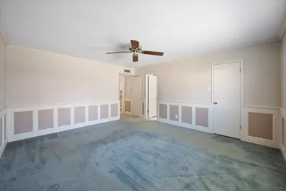 7520 Weatherwood Court, Fort Worth, TX 76133 - Photo 15