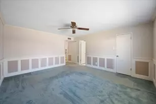 7520 Weatherwood Ct, Fort Worth, TX 76133 - Photo 15