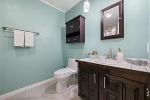 7520 Weatherwood Ct, Fort Worth, TX 76133 - Photo 11