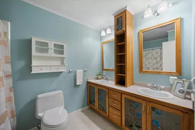 7520 Weatherwood Court, Fort Worth, TX 76133 - Photo 17