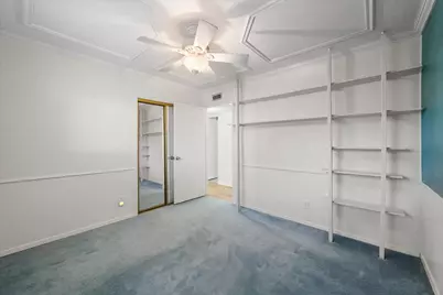 7520 Weatherwood Court, Fort Worth, TX 76133 - Photo 13