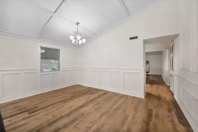 7520 Weatherwood Court, Fort Worth, TX 76133 - Photo 7