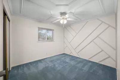 7520 Weatherwood Court, Fort Worth, TX 76133 - Photo 9