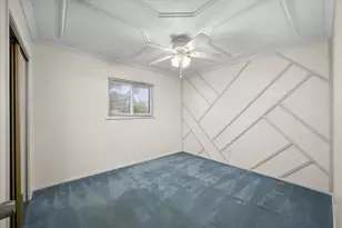 7520 Weatherwood Ct, Fort Worth, TX 76133 - Photo 9