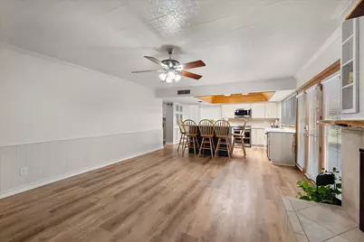 7520 Weatherwood Court, Fort Worth, TX 76133 - Photo 27
