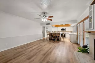 7520 Weatherwood Ct, Fort Worth, TX 76133 - Photo 27