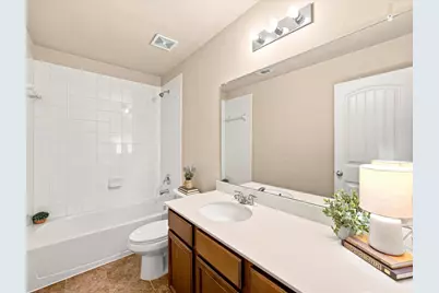 3309 Belford Circle, Anna, TX 75409 - Photo 25