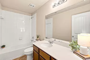 3309 Belford Circle, Anna, TX 75409 - Photo 25