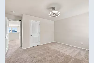 3309 Belford Circle, Anna, TX 75409 - Photo 29