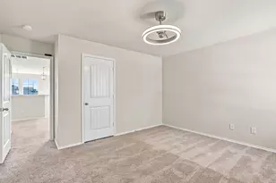 3309 Belford Circle, Anna, TX 75409 - Photo 29