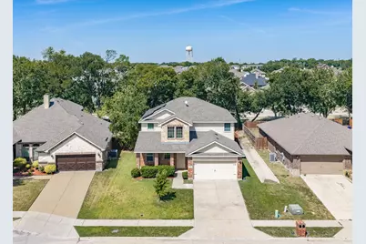 3309 Belford Circle, Anna, TX 75409 - Photo 35