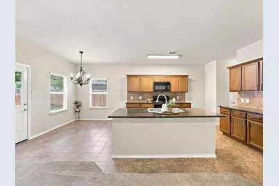3309 Belford Circle, Anna, TX 75409 - Photo 5