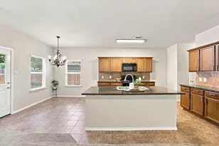3309 Belford Circle, Anna, TX 75409 - Photo 5