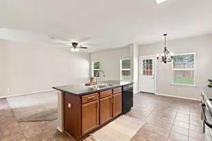 3309 Belford Circle, Anna, TX 75409 - Photo 7