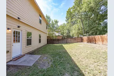 3309 Belford Circle, Anna, TX 75409 - Photo 33