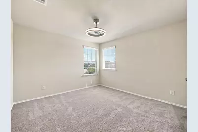 3309 Belford Circle, Anna, TX 75409 - Photo 27