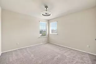 3309 Belford Circle, Anna, TX 75409 - Photo 27