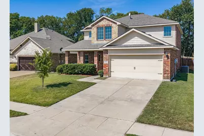 3309 Belford Circle, Anna, TX 75409 - Photo 31