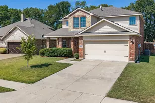 3309 Belford Circle, Anna, TX 75409 - Photo 31