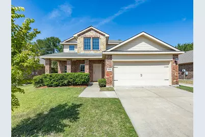 3309 Belford Circle, Anna, TX 75409 - Photo 1